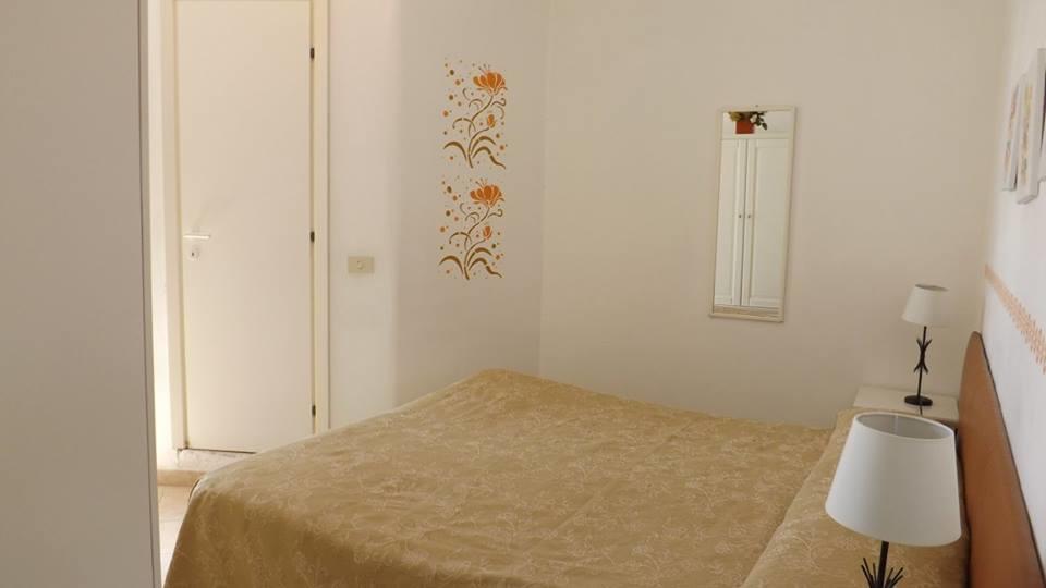 Hotel Azzurro Varazze Kültér fotó